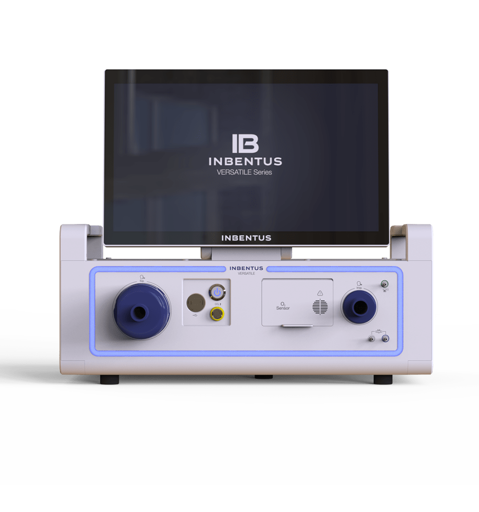 Ibentus-7