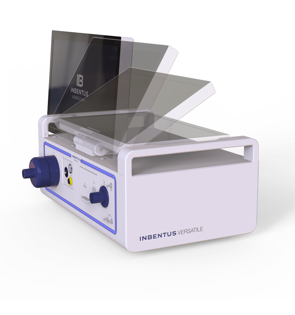 inbentus-12
