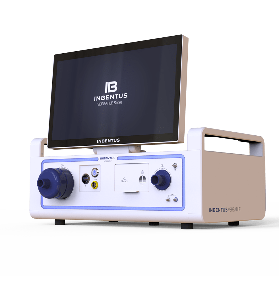 inbentus-6