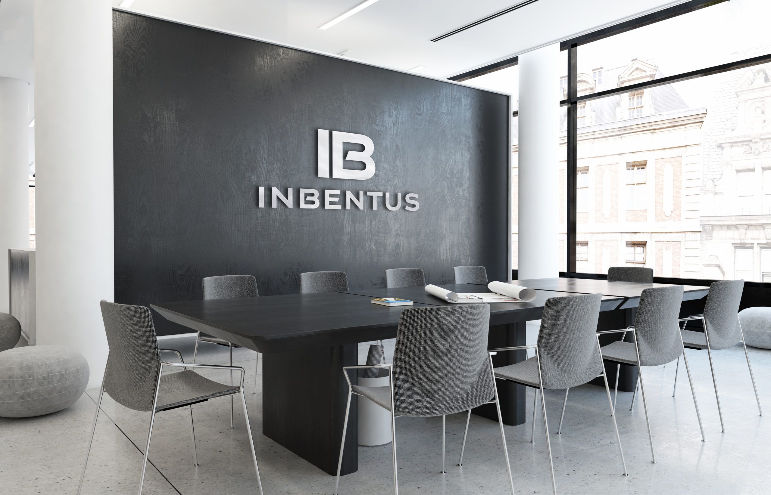 Inbentus-scaled (1)