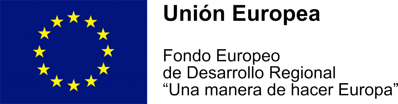 europa1