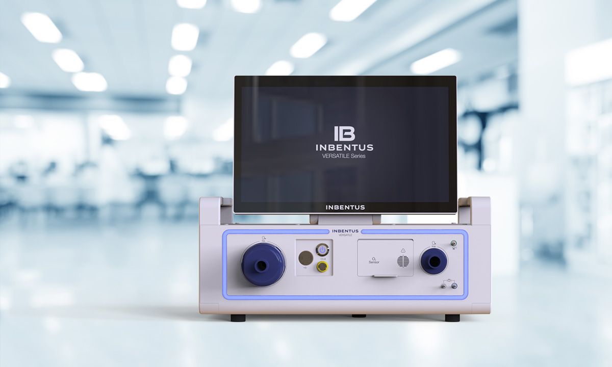 inbentus-servicio