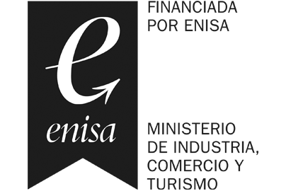 enisa