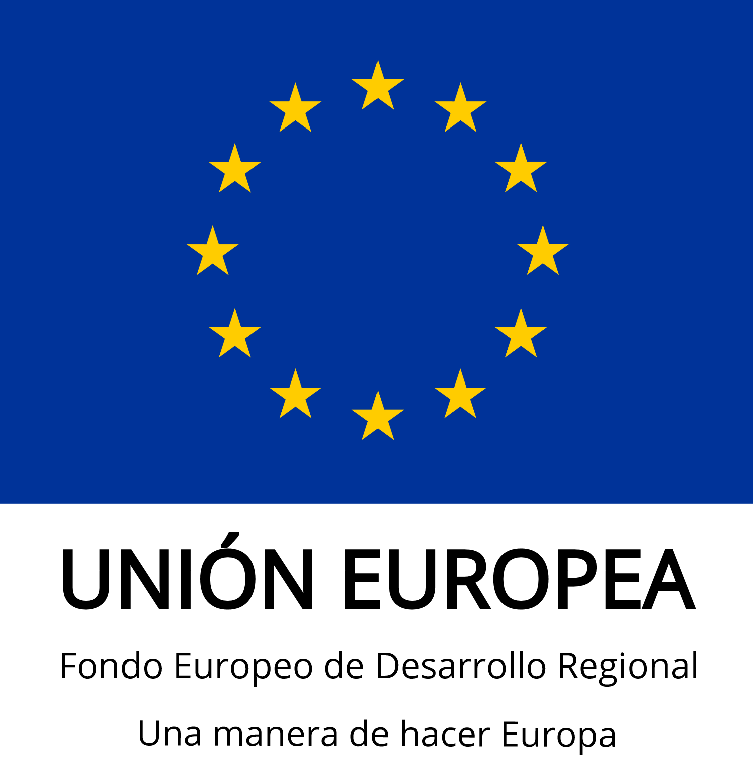 FEDER_c