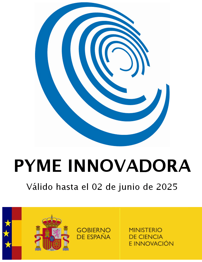pyme_innovadora_meic-SP_web