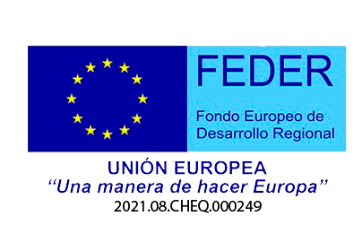 979e14b9-7cef-4b8f-866d-102124f95cd8